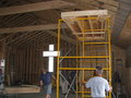 2009 Eagles Nest Mission Trip 101.jpg